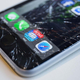 Congressman Introduces National Right-to-Repair Bill